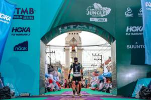 BIB: 
                            <button type="button" onclick="openModal(24870208)" class="btn btn-primary btn-sm float-right btn-popup" data-toggle="modal" data-target=".modal-high-quality">
                        <i class="fas fa-shopping-cart"></i> Add to Cart
                    </button>
                                            <button type="button" onclick="isThisMe(24870208, true)" class="btn btn-success btn-sm float-right btn-popup btn-isme hidden" data-toggle="tooltip" data-placement="bottom" title="นี่คือรูปของคุณใช่ไหม คลิกที่นี่เพื่อเอาเข้าอัลบั้ม">
                        <i class="fas fa-plus"></i> Add to album
                    </button>
                    <button type="button" onclick="isThisMe(24870208, false)" class="btn btn-warning btn-sm float-right btn-popup btn-isnotme hidden">
                        <i class="fas fa-ban"></i> Remove from album
                    </button>